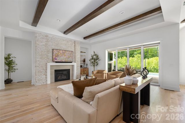 10201 Laurier Lane, Huntersville, NC 28078