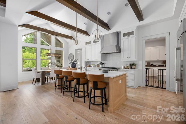 10201 Laurier Lane, Huntersville, NC 28078
