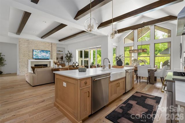 10201 Laurier Lane, Huntersville, NC 28078