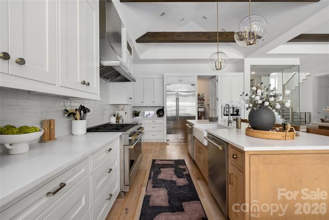 10201 Laurier Lane, Huntersville, NC 28078