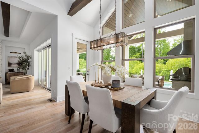 10201 Laurier Lane, Huntersville, NC 28078