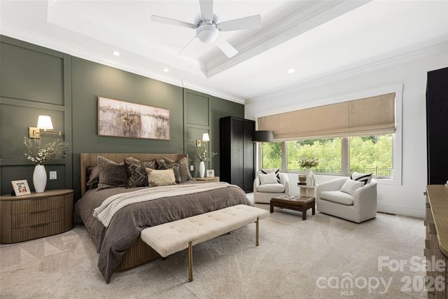 10201 Laurier Lane, Huntersville, NC 28078
