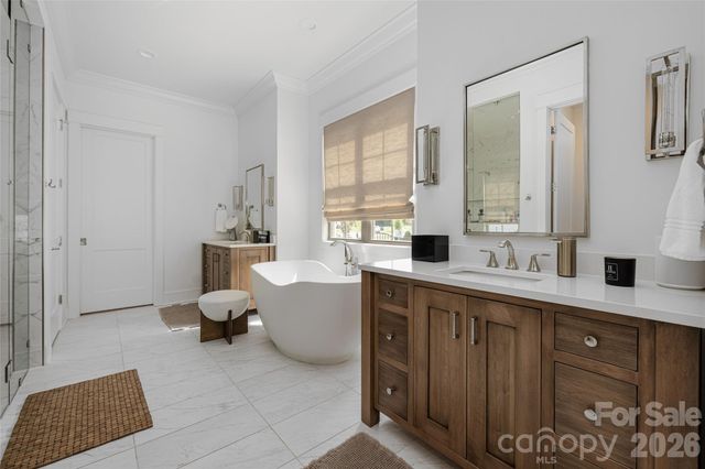 10201 Laurier Lane, Huntersville, NC 28078