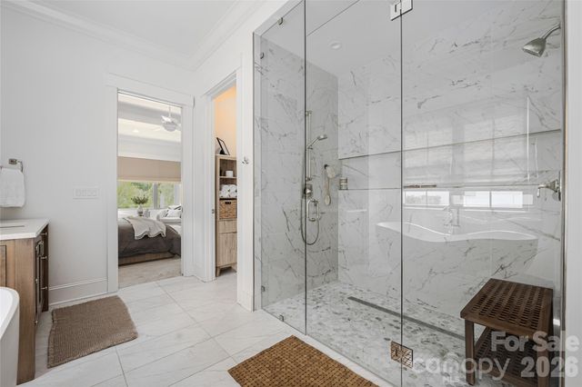 10201 Laurier Lane, Huntersville, NC 28078
