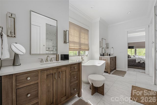 10201 Laurier Lane, Huntersville, NC 28078