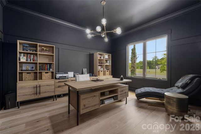 10201 Laurier Lane, Huntersville, NC 28078