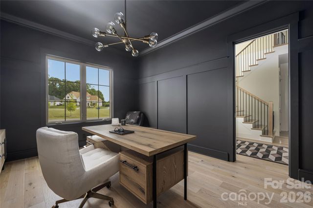 10201 Laurier Lane, Huntersville, NC 28078