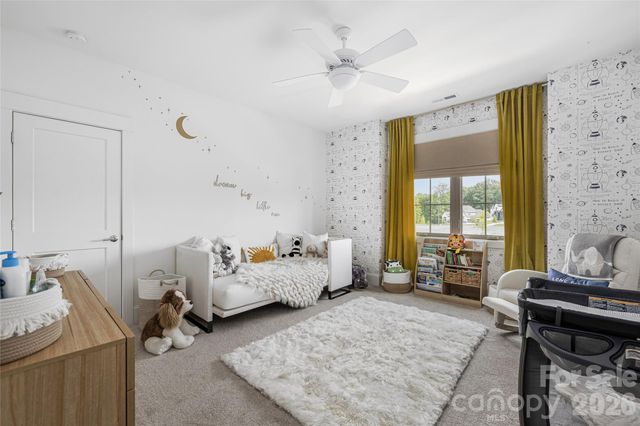 10201 Laurier Lane, Huntersville, NC 28078