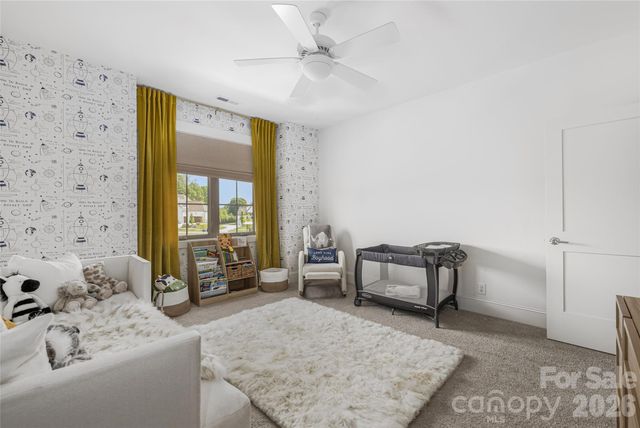 10201 Laurier Lane, Huntersville, NC 28078