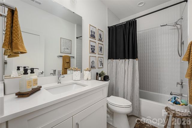 10201 Laurier Lane, Huntersville, NC 28078