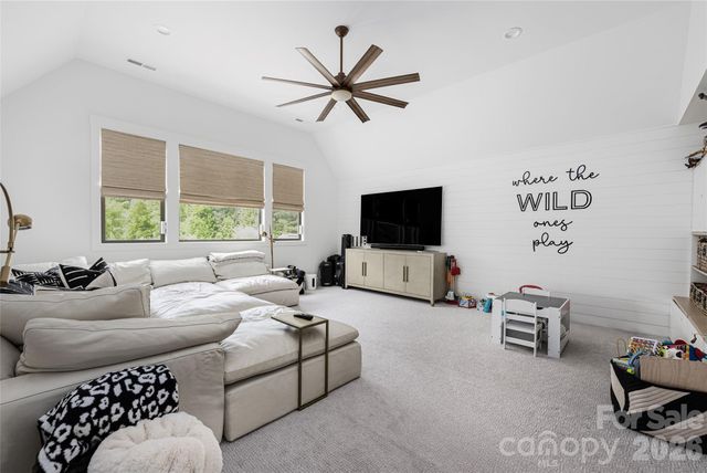 10201 Laurier Lane, Huntersville, NC 28078