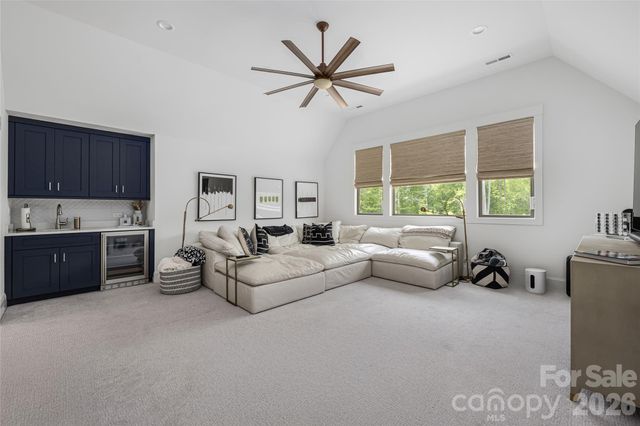 10201 Laurier Lane, Huntersville, NC 28078