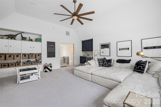 10201 Laurier Lane, Huntersville, NC 28078