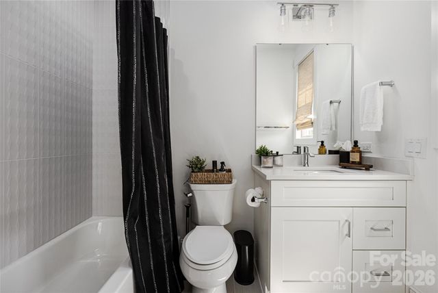 10201 Laurier Lane, Huntersville, NC 28078