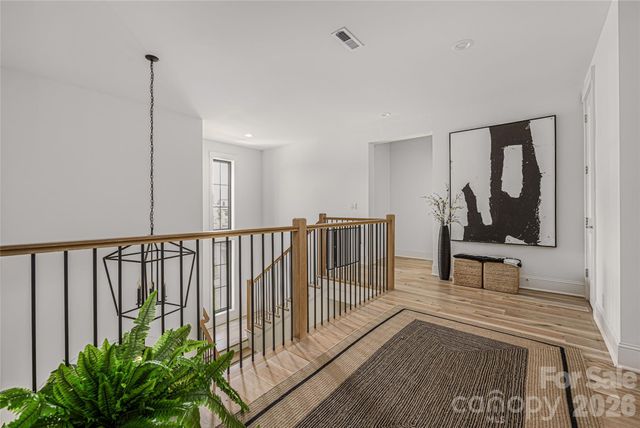 10201 Laurier Lane, Huntersville, NC 28078