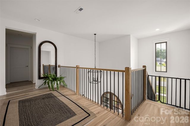 10201 Laurier Lane, Huntersville, NC 28078