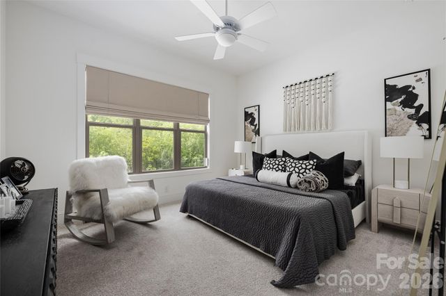 10201 Laurier Lane, Huntersville, NC 28078
