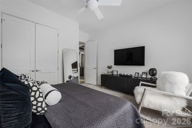 10201 Laurier Lane, Huntersville, NC 28078