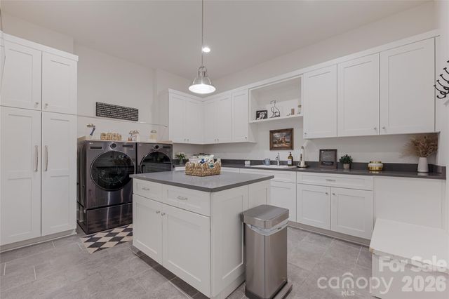 10201 Laurier Lane, Huntersville, NC 28078