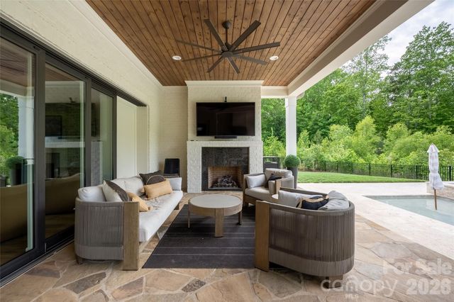 10201 Laurier Lane, Huntersville, NC 28078