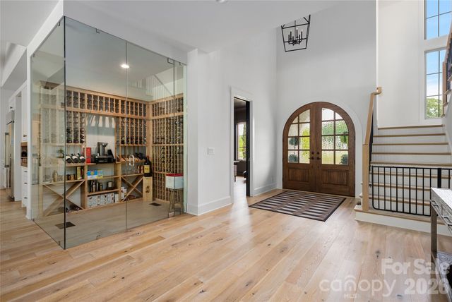 10201 Laurier Lane, Huntersville, NC 28078