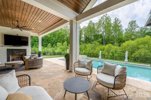 10201 Laurier Lane, Huntersville, NC 28078