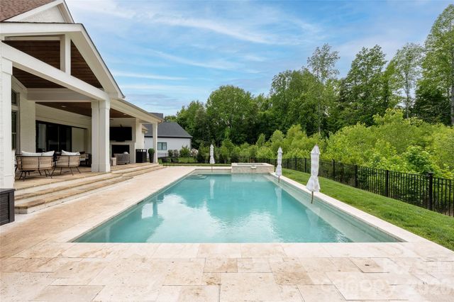 10201 Laurier Lane, Huntersville, NC 28078