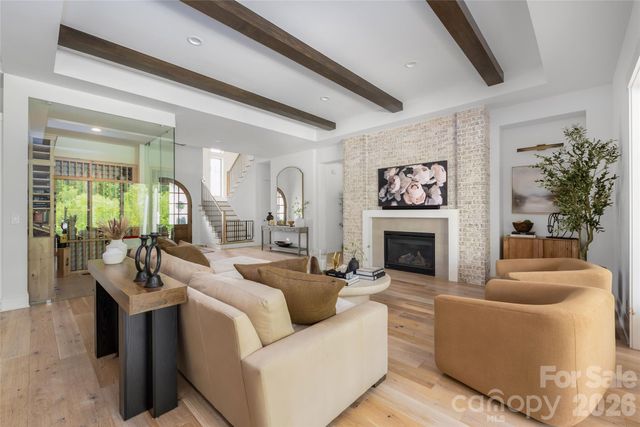 10201 Laurier Lane, Huntersville, NC 28078