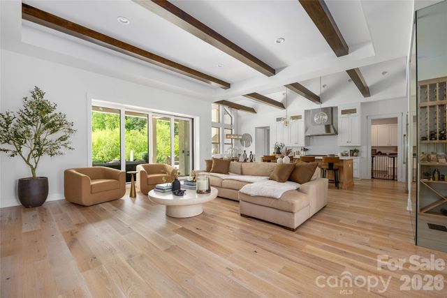 10201 Laurier Lane, Huntersville, NC 28078