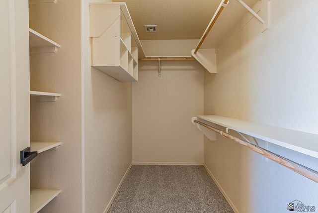 10873 Concho Dr, Wellton, AZ 85356