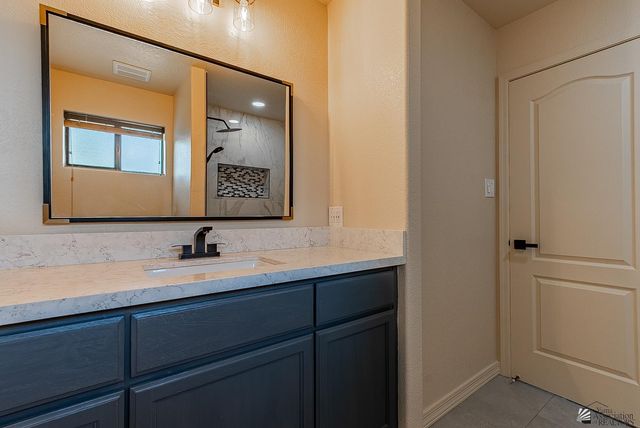 10873 Concho Dr, Wellton, AZ 85356