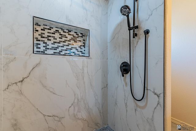 10873 Concho Dr, Wellton, AZ 85356