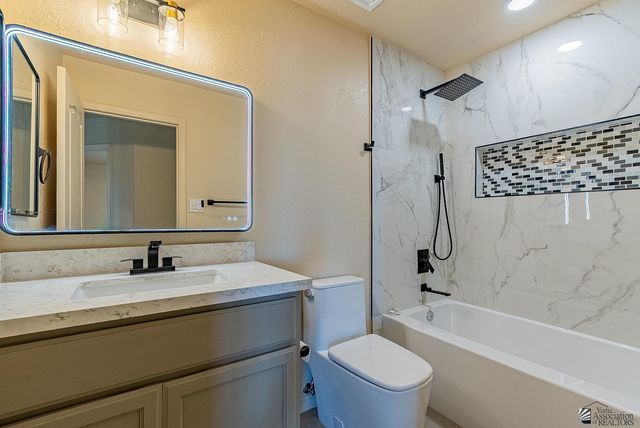 10873 Concho Dr, Wellton, AZ 85356