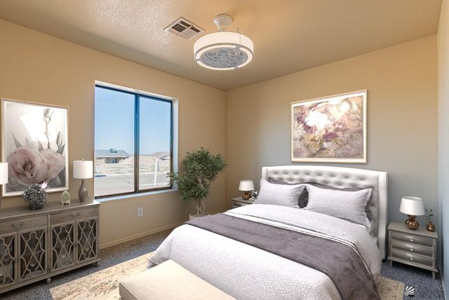 10873 Concho Dr, Wellton, AZ 85356