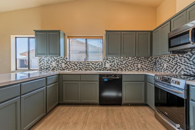 10873 Concho Dr, Wellton, AZ 85356