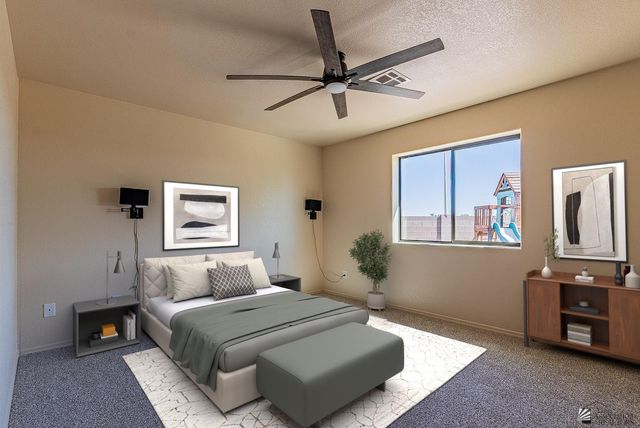 10873 Concho Dr, Wellton, AZ 85356