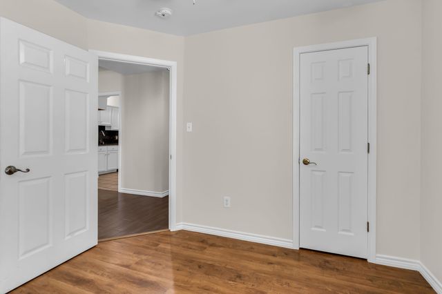 1900 Le Sage Court, Denton, TX 76208