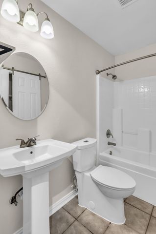 1900 Le Sage Court, Denton, TX 76208