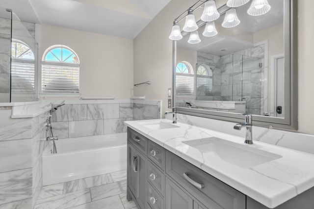 1900 Le Sage Court, Denton, TX 76208