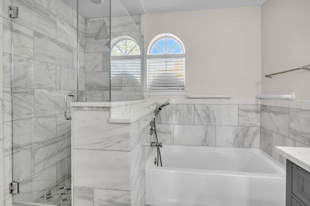 1900 Le Sage Court, Denton, TX 76208