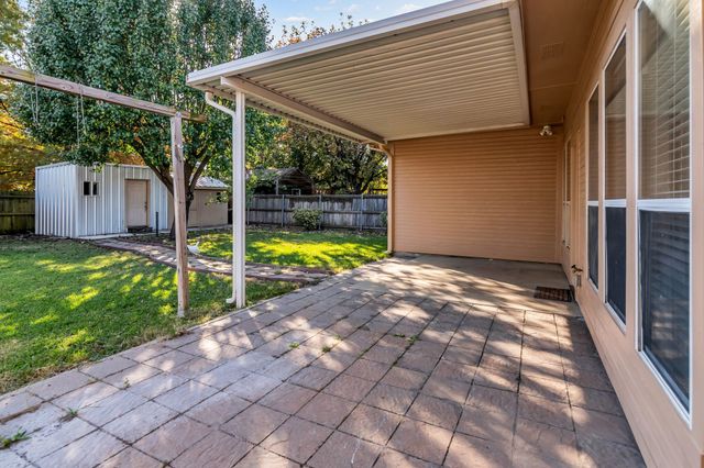 1900 Le Sage Court, Denton, TX 76208