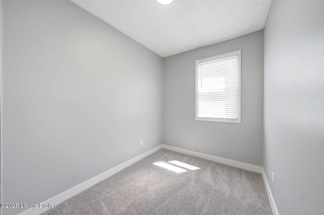 2923 W Market St, Louisville, KY 40212