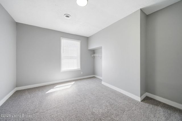 2923 W Market St, Louisville, KY 40212