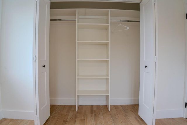 238 SE 1st Avenue 1, Delray Beach, FL 33444