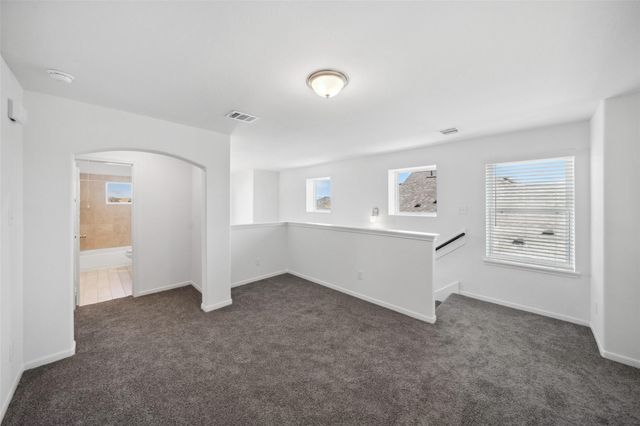 3406 Rolling River Drive, Baytown, TX 77521