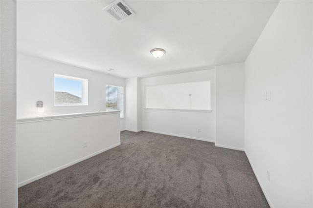 3406 Rolling River Drive, Baytown, TX 77521