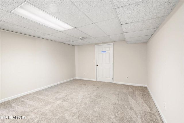 155 Mozingo Lane, Jacksboro, TN 37757