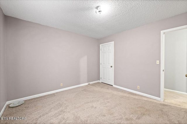 155 Mozingo Lane, Jacksboro, TN 37757