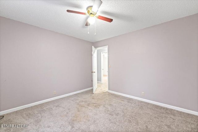 155 Mozingo Lane, Jacksboro, TN 37757