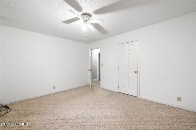 155 Mozingo Lane, Jacksboro, TN 37757